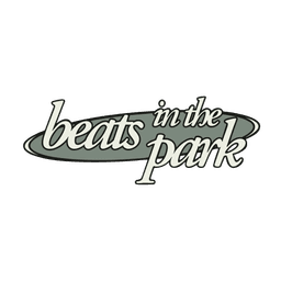 Beats in the Park