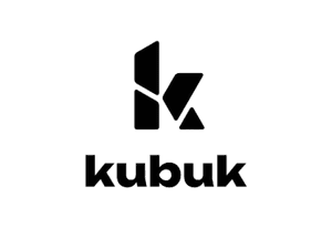 Kubuk